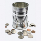 image - 1341903137 Money Can Square