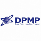 image - DPMP Logo FINAL 0