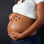 image - NRT Varenicline Pregnancy