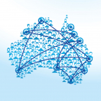image - Aust Trafficking Network Square