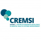 image - Cremsi Square Logo