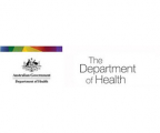 Commonwealth Department of Health