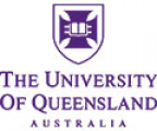 image - University Of QLD